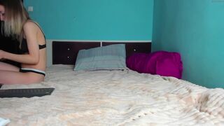 pixieass Video  918 Seconds