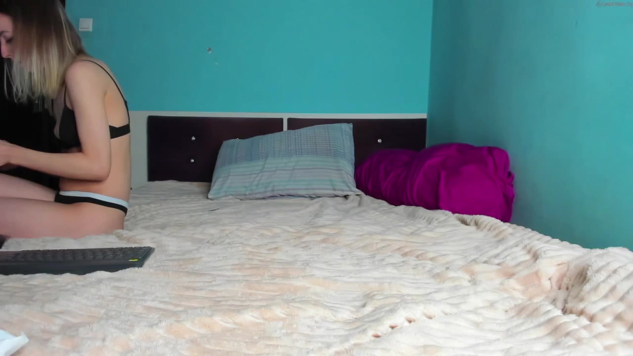 pixieass Video  918 Seconds