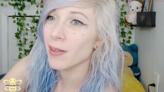 jessica_3rotica Video  626 Seconds