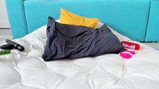 more_mi Video  415 Seconds