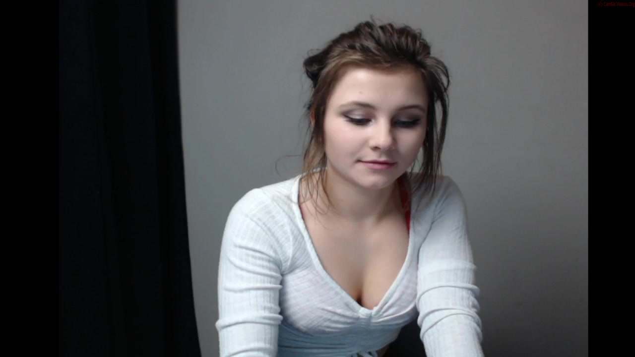 relax_nina Video 422 Seconds