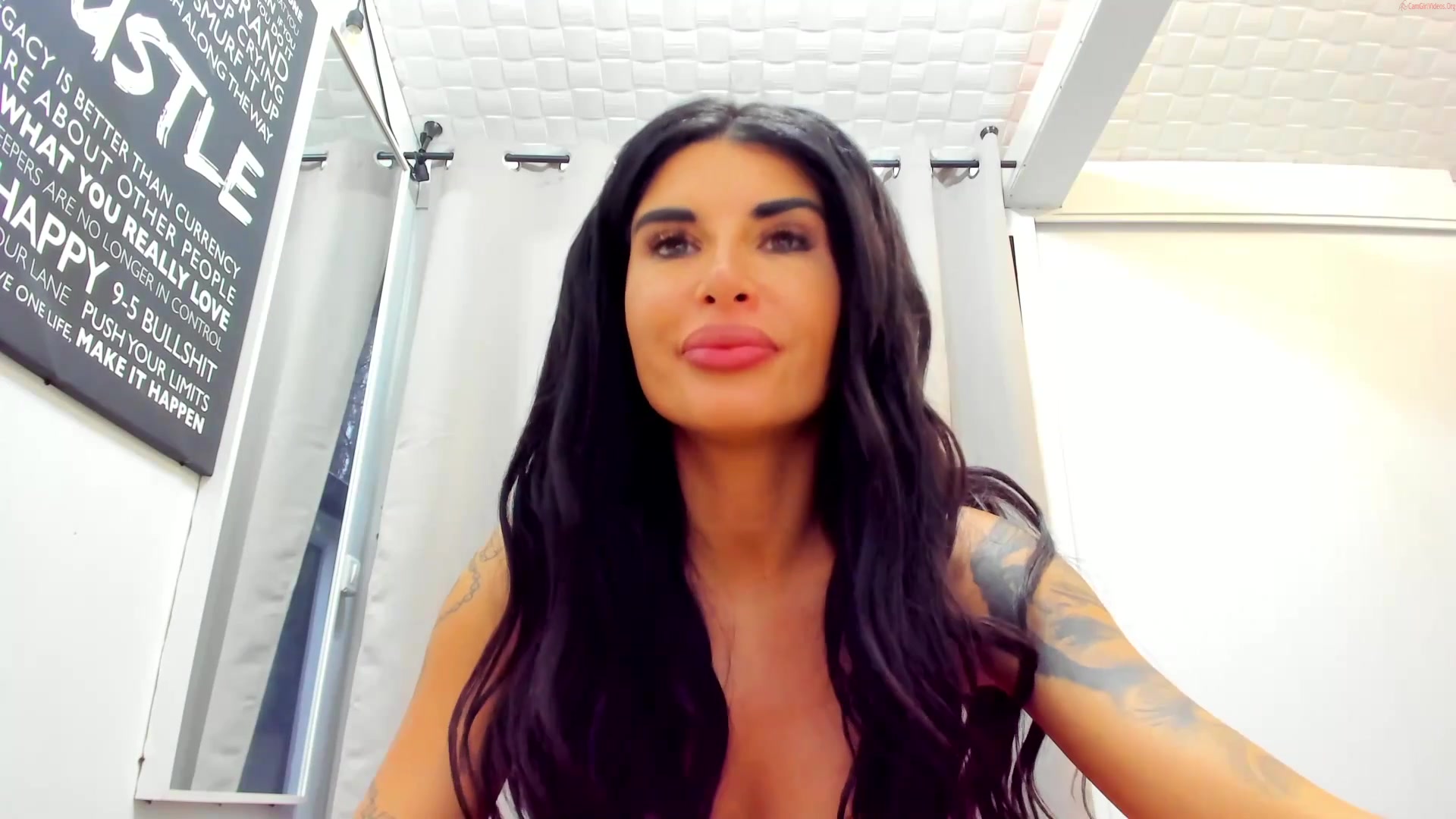 lovellyemma Video 383 Seconds