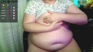 hott_evaa Video  294 Seconds