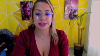 sex_maid Video  358 Seconds