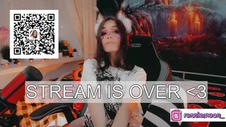 ronnie_moon Video  488 Seconds