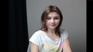 relax_nina Video  680 Seconds