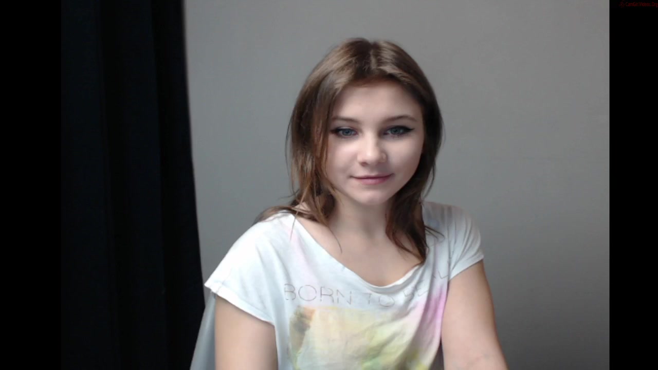 relax_nina Video 680 Seconds