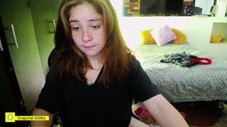 feet4fuck Video  182 Seconds