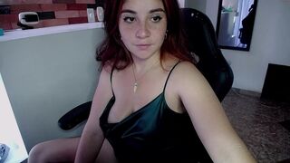 feet4fuck Video  147 Seconds