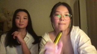 cute_xtomi Video  313 Seconds