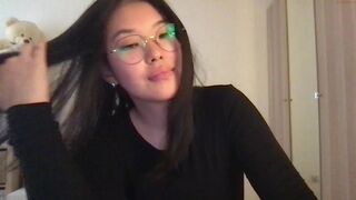 cute_xtomi Video  645 Seconds