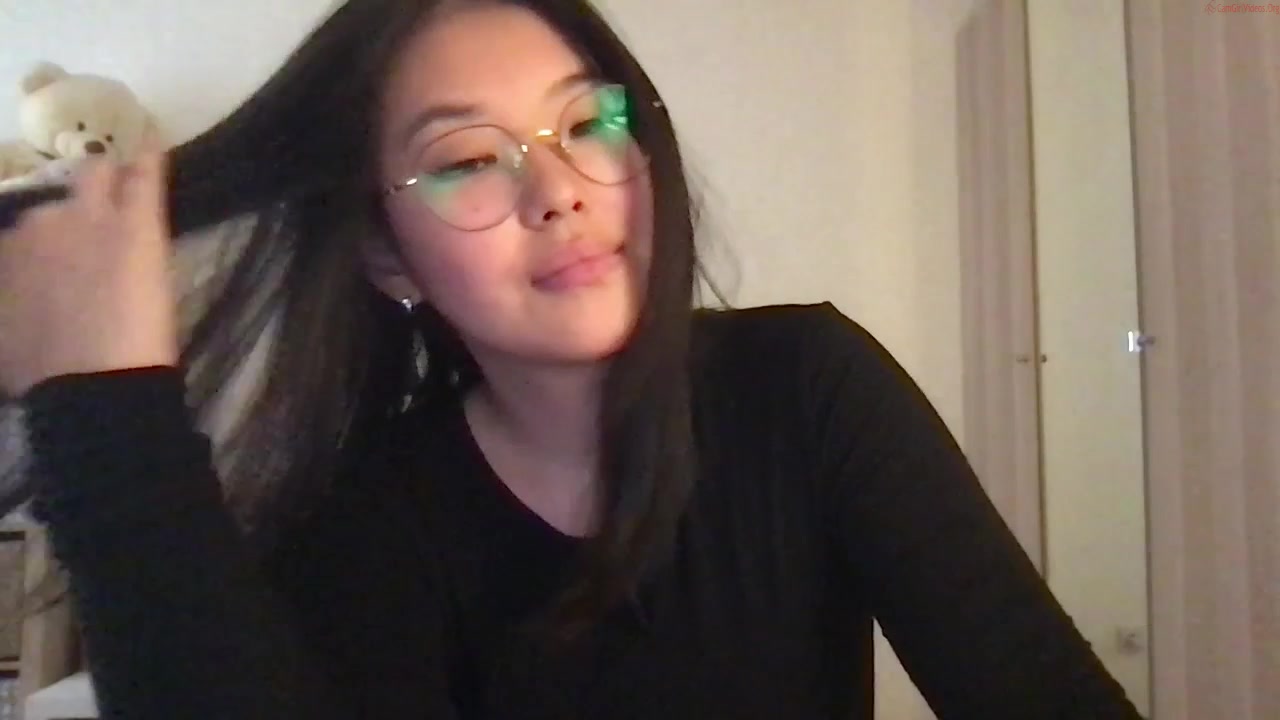 cute_xtomi Video 645 Seconds