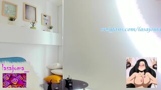 caroline_diazz Video  232 Seconds