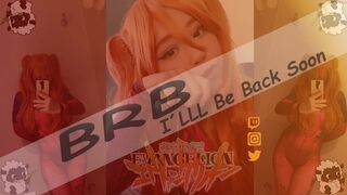 culona_sempaii_666 Video  1553 Seconds