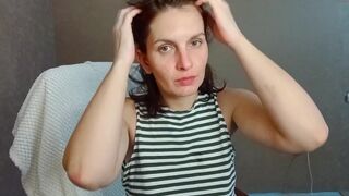 meganlove_18 Video  209 Seconds