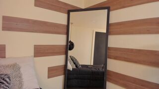 bela_levron18 Video  297 Seconds