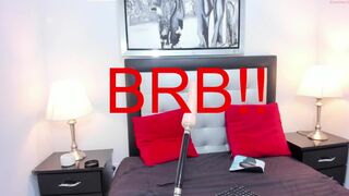 andy_kyle Video  1964 Seconds