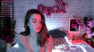 alisagalo Video  324 Seconds