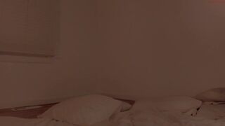 kayamodai Video  1528 Seconds