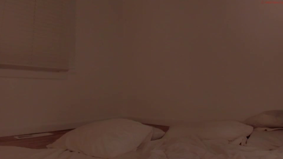 kayamodai Video  1528 Seconds