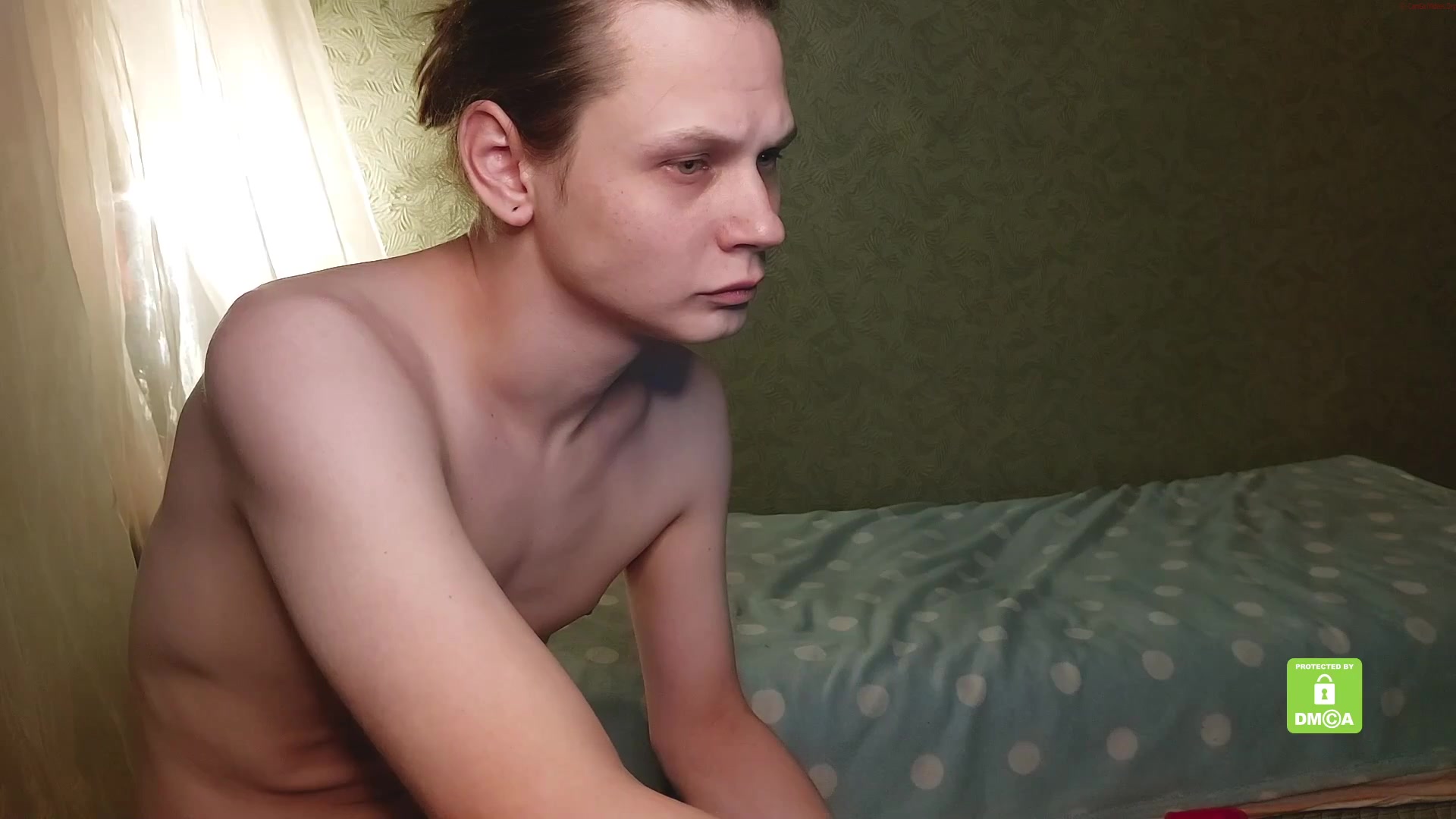 mekyy_no_neko Video 178 Seconds
