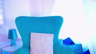 katlyn_roses Video  352 Seconds