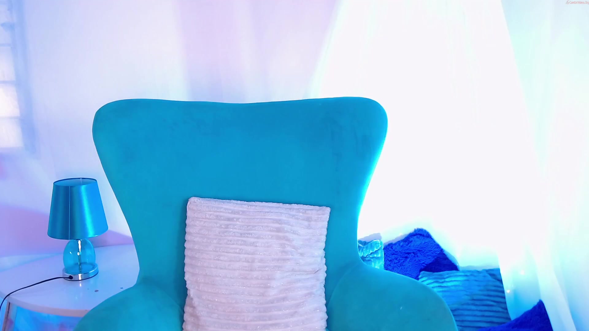 katlyn_roses Video 352 Seconds