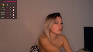 mariique Video  223 Seconds