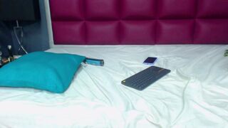 lia_and_felipe Video  306 Seconds