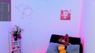 aprillowe_ Video  293 Seconds