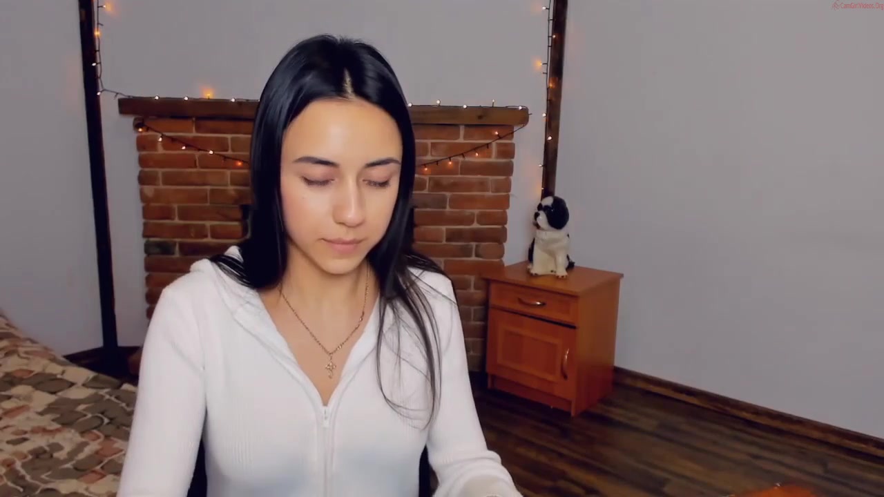 icy_xo Video  372 Seconds