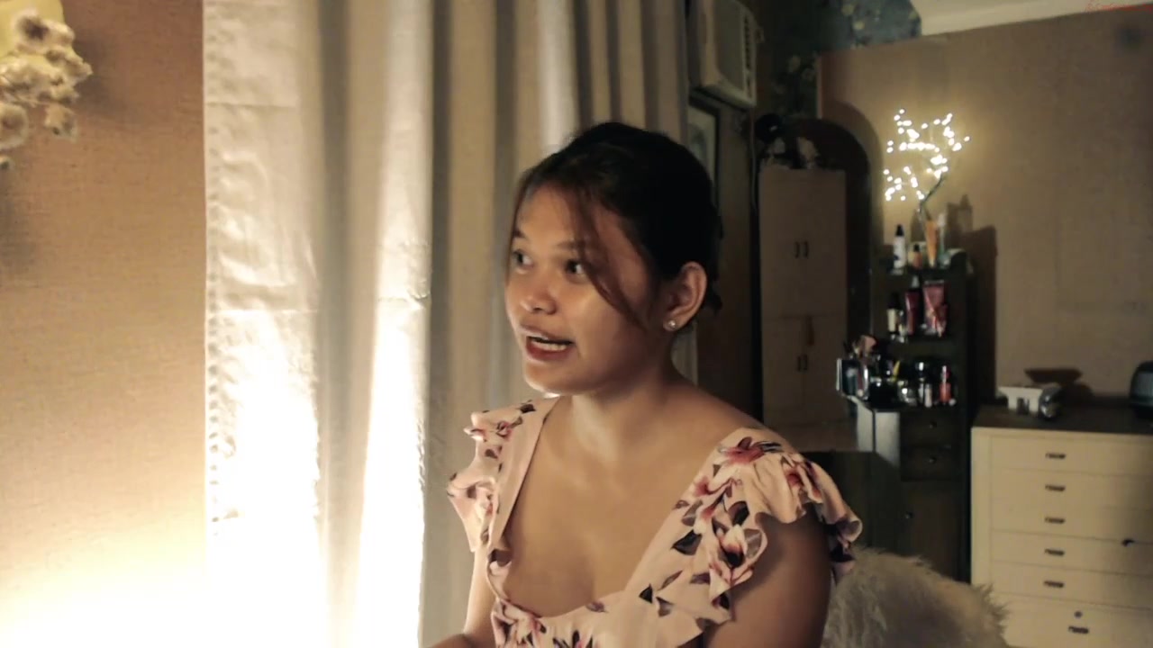 pinayl1cious Video 428 Seconds