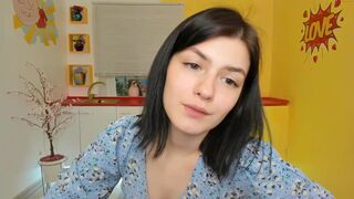 alison_careers Video  412 Seconds