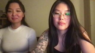 cute_xtomi Video  350 Seconds