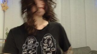 janne_ro Video  468 Seconds