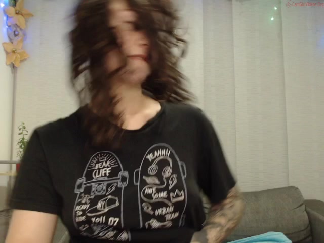 janne_ro Video  468 Seconds