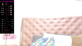 camilfoxx_ Video  1854 Seconds