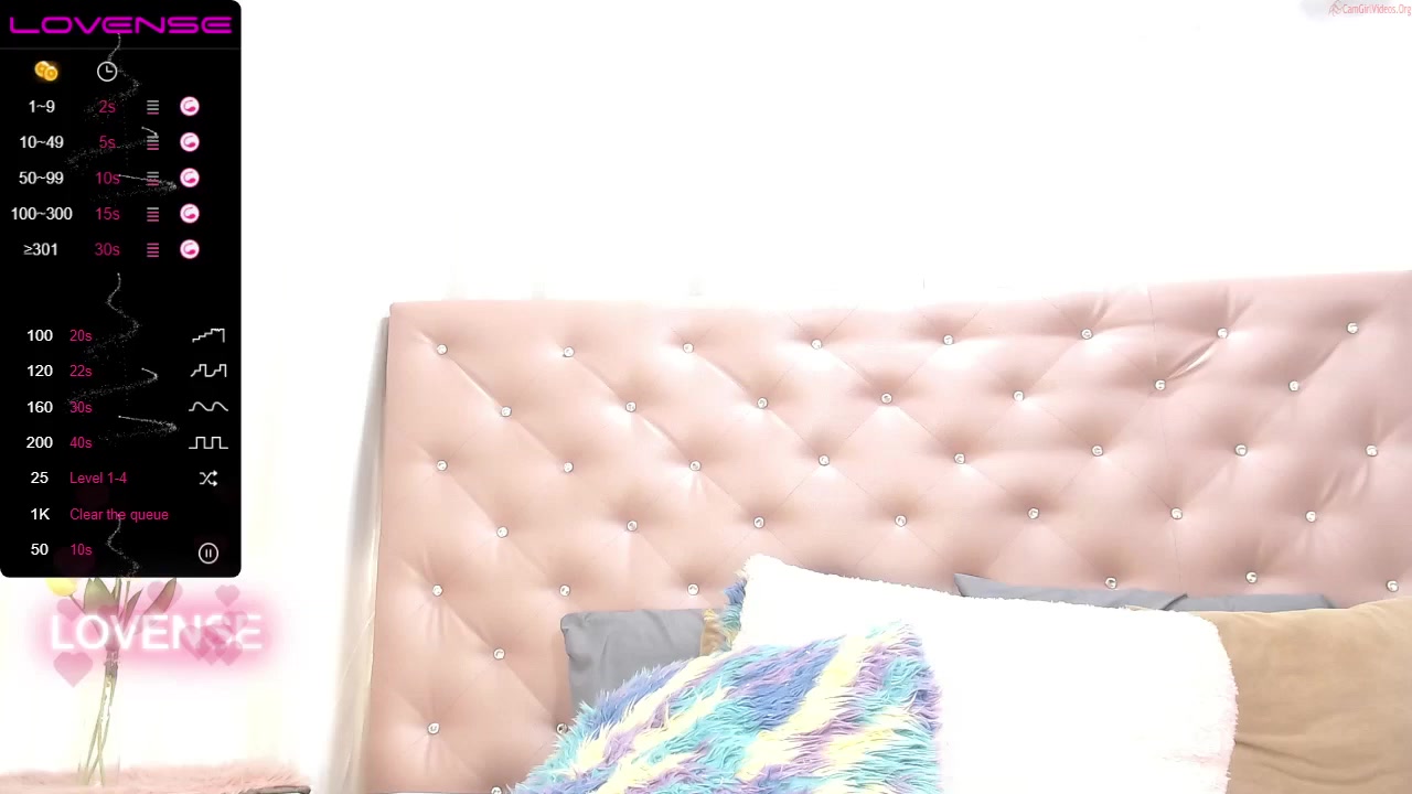 camilfoxx_ Video 1854 Seconds