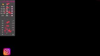 chase_and_emma_ Video  299 Seconds