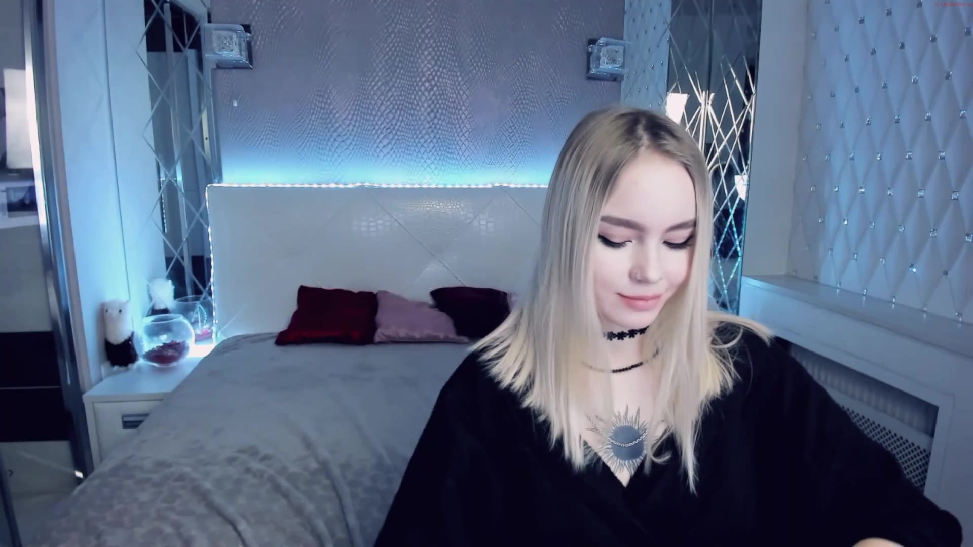 lucytayllor Video  406 Seconds