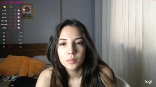 aya_nami Video  326 Seconds