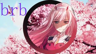 lindaglow Video  355 Seconds