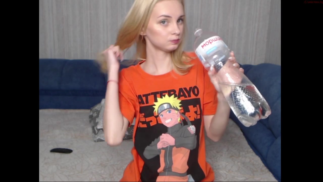 amarlalolyy Video 1105 Seconds