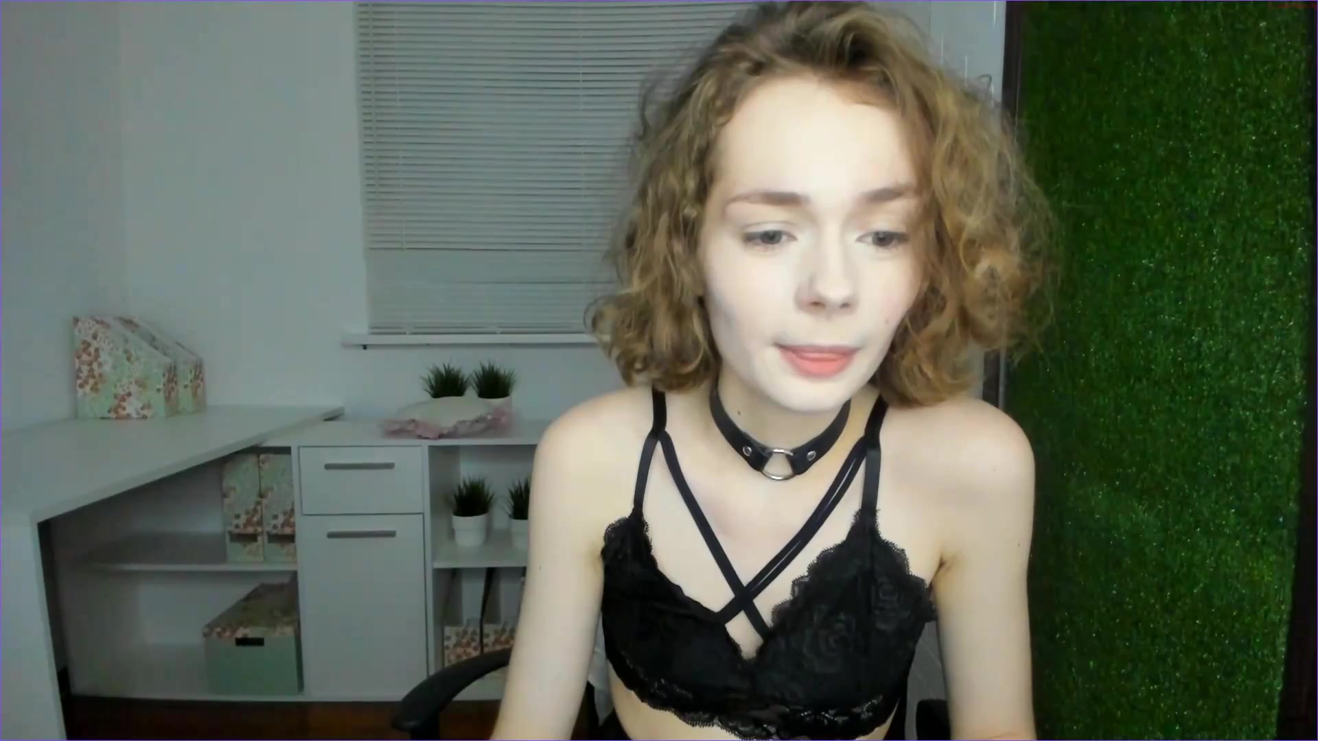 luna_del_angelies Video 215 Seconds