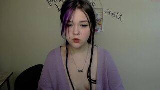 fial_kaa Video  555 Seconds