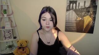 fial_kaa Video  1226 Seconds