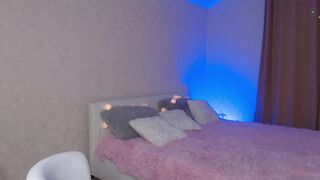 kitty_kittyy_ Video  243 Seconds