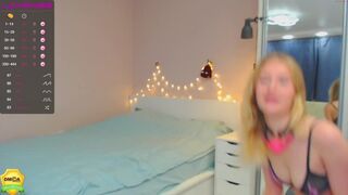 696_kate_696 Video  182 Seconds