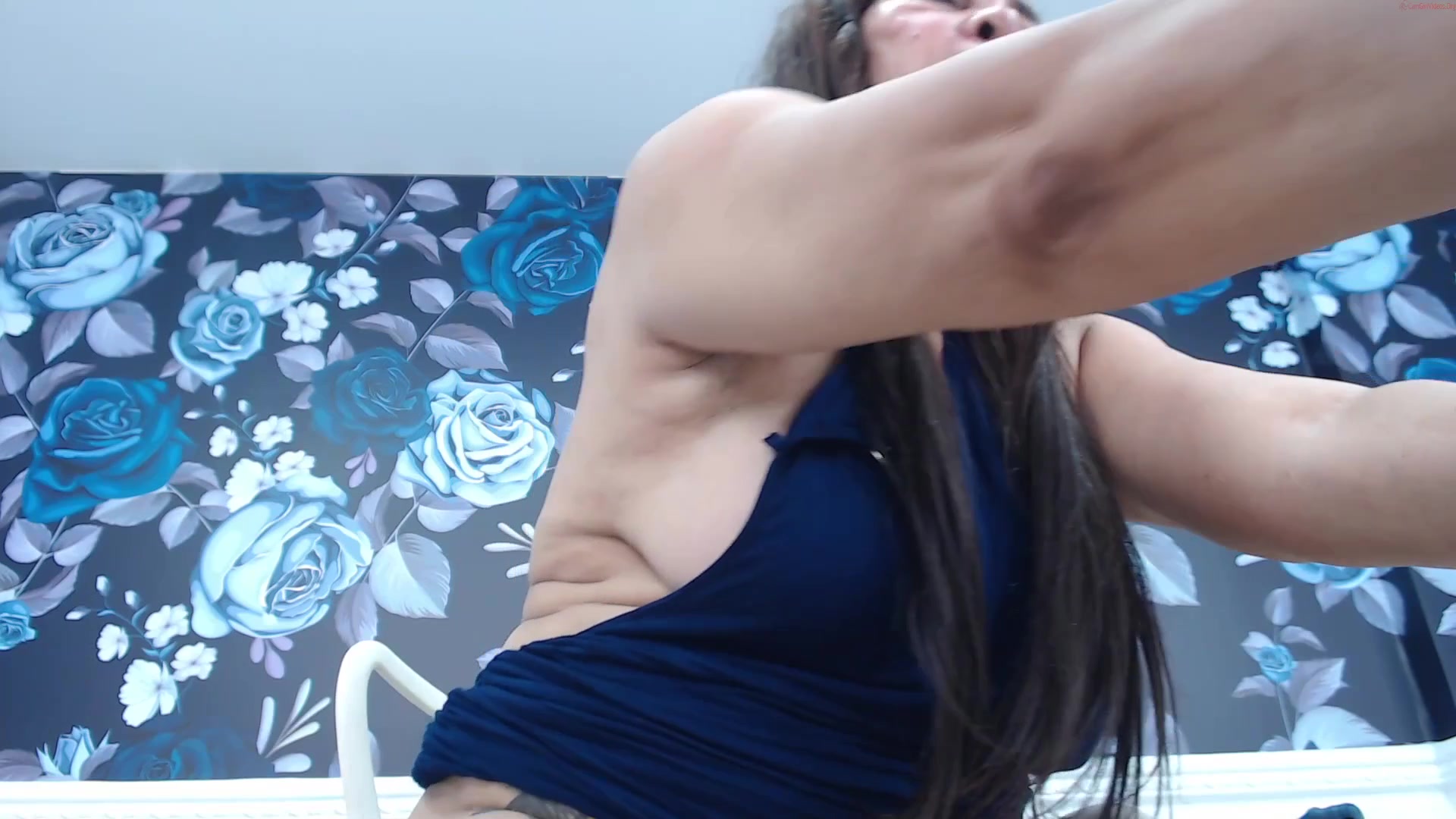 matureforboys Video 189 Seconds