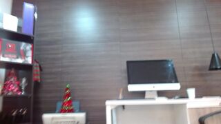 kathyastone Video  1474 Seconds